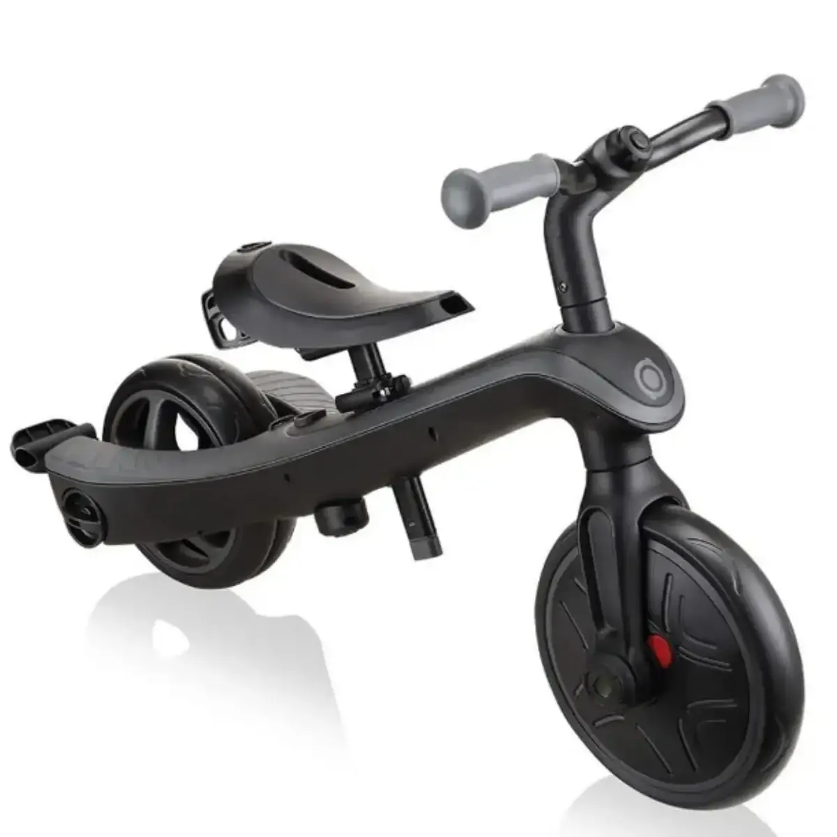 Globber Explorer 4in1 Deluxe Play Bisiklet