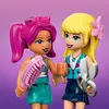 LEGO Friends Mobil Moda Butiği 41719