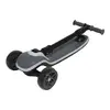 Cool Wheels Lumix Scooter