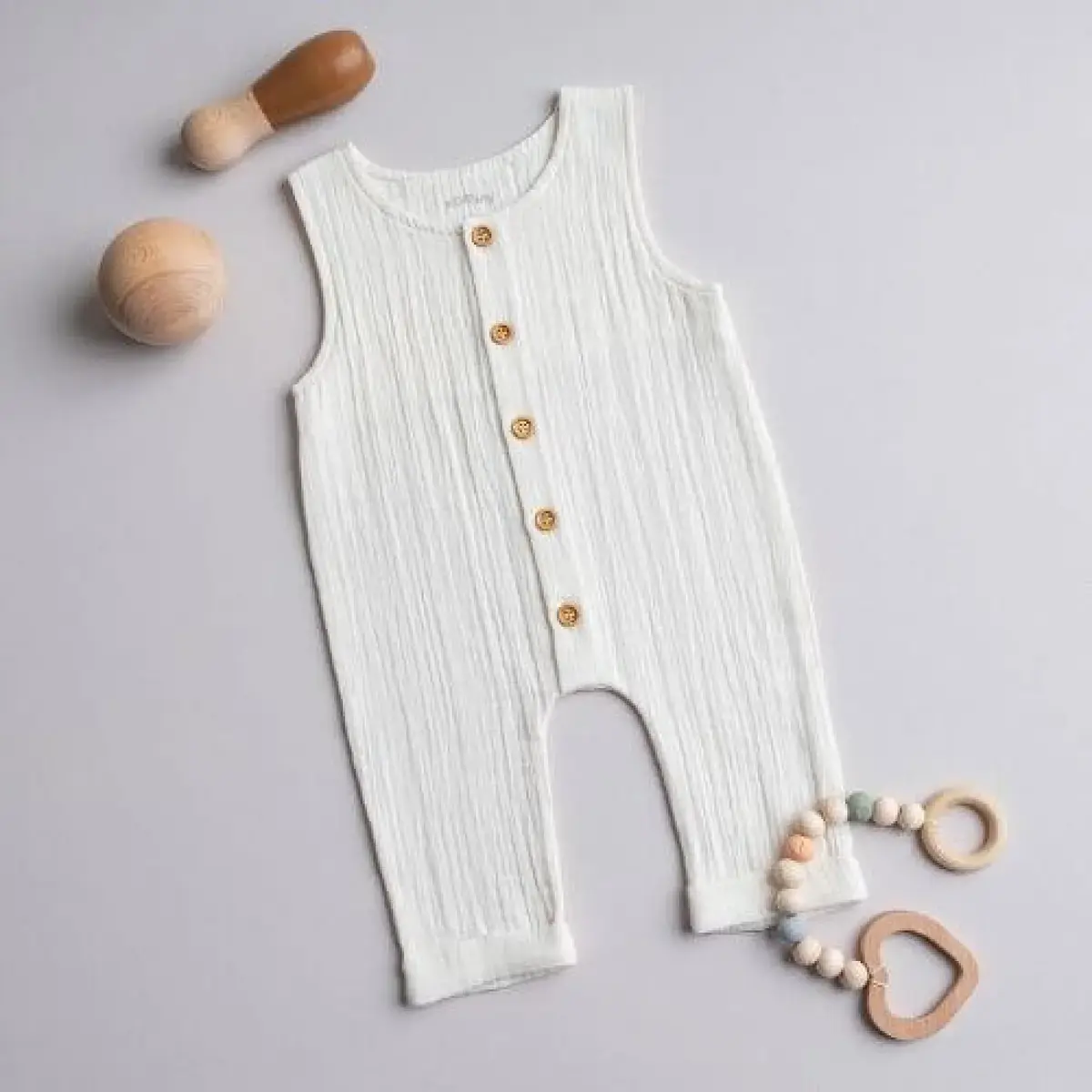 Tiffany Tulum Atlet Uzun Müslin Tiffany Tulum Atlet Uzun Müslin