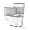 Philips Avent SCF291/00 Buharlı Sterilizatör