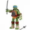 Ninja Turtles Sesli Dövüşen Figürler