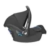 Maxi Cosi Street Travel Sistem Bebek Arabası Essential Black