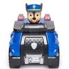 Paw Patrol Görev Araçları Chase Patrol Cruiser
