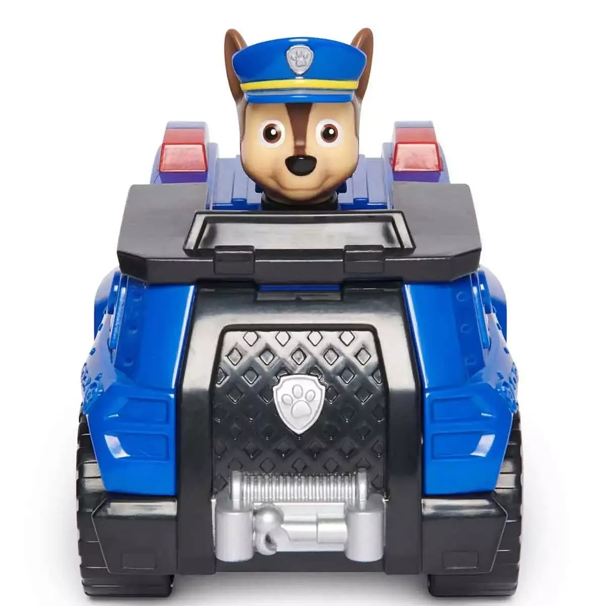 Paw Patrol Görev Araçları Chase Patrol Cruiser