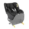 Maxi Cosi Pearl 360 Oto Koltuğu 9-18 Kg Authentic Black