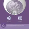 Philips Avent Doğal Tepkili  Yenidoğan Hediye Seti