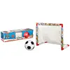 Dede Paw Patrol Futbol Set