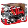 Pilsan Power Transport Kamyon