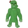 Monster Flex Stretch Figür S6 15 cm