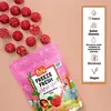 Pol's Freeze Fresh Ahududu Elma Topu 20 gr