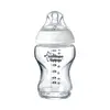 Tommee Tippee Naturel Cam Biberon 250 ml