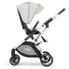 Kanz N-Go Travel Sistem Bebek Arabası Bej
