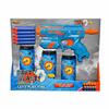 Dart Fırlatıcı Hedefli Sniper 2