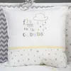Funna Baby Joy Uyku Seti Owlet 70x130