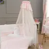 Funna Baby Cibinlik Princess 5 mt