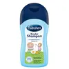 Bübchen Sensitiv Çocuk Şampuanı 400 ml