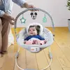 Bright Starts Titreşimli Ana Kucağı Mickey Mouse