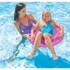 Intex Şeffaf Jumbo Simit 76 Cm