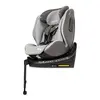 Kanz Topline Pro I-Size Oto Koltuğu 0-36 Kg Gri