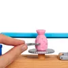 Barbie'nin Sanat Atölyesi Oyun Seti