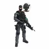 Hero Combat Swat Oyun Seti