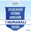 Aptamil 2 Devam Sütü 1200 Gr +800 gr 