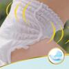 Prima Premium Care Külot Bebek Bezi 5 Beden Junior 12-18 Kg 34lü