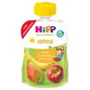 Hipp Meyve Keyfi Avantaj Paketi 4*100 gr
