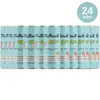 Multimalt Anne Sütü Arttıran Alkolsüz %100 Malt ve Hurma Suyu 250 ml x24