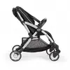 Chicco Goody Bebek Arabası Graphite