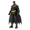 Batman Figürler 6" 15 Cm