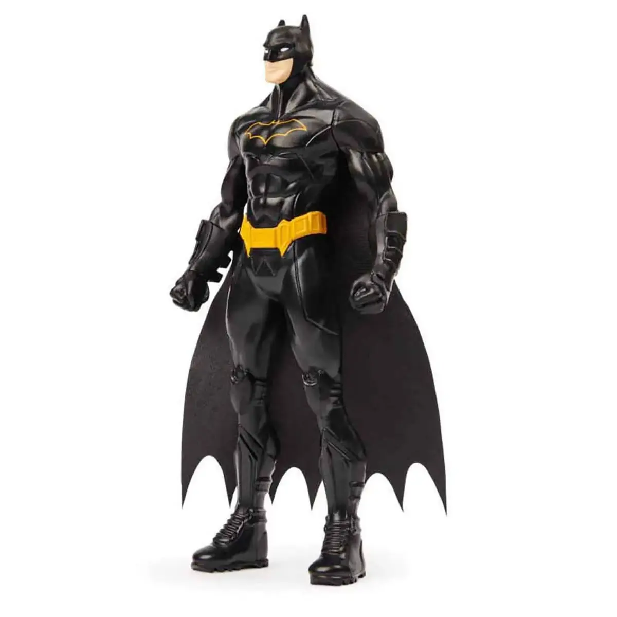 Batman Figürler 6" 15 Cm