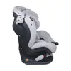 Besafe Izi Comfort X3 Oto Koltuğu 9-18 Kg Peak Mesh