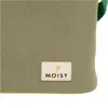 Moisy Termal Çanta Khaki