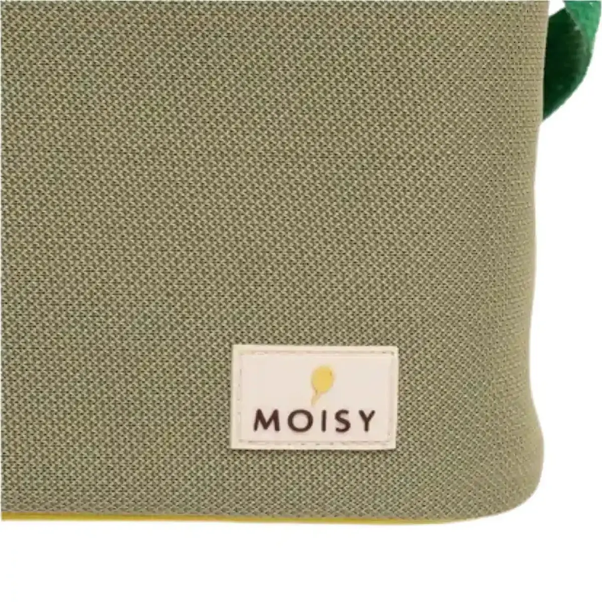 Moisy Termal Çanta Khaki