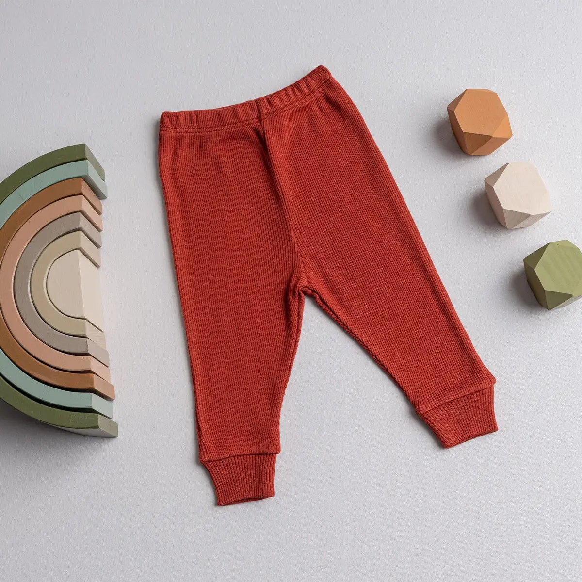 Tiffany Pantolon Patiksiz Ecofriends Theme Bordo Tiffany Pantolon Patiksiz Ecofriends Theme Bordo