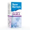 Nurse Harveys Gaz Giderici Damla 20 ml