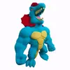 Monster Flex Dino Süper Esnek Figür 15 cm