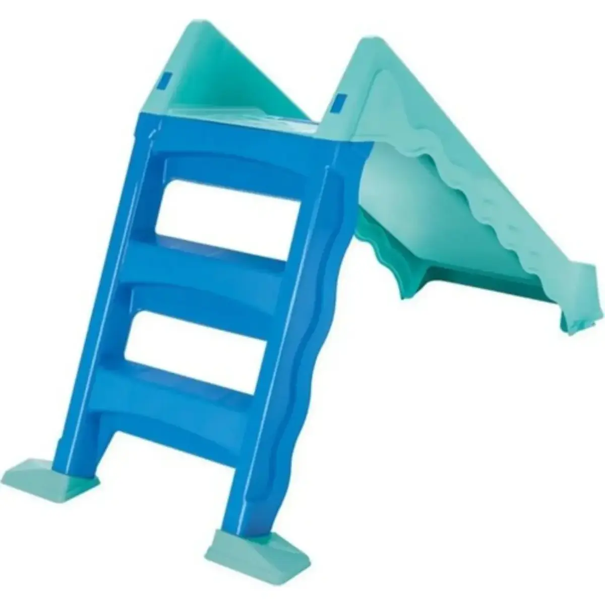 Pilsan Junior Su Kaydırağı