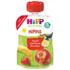 Hipp Meyve Keyfi Avantaj Paketi 4*100 gr