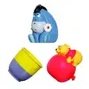 Tomy Wtp ve Arkadaşları Bal Küpü Banyo Oyuncağı