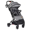 Kraft Rambla Bebek Arabası Grey