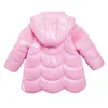 Midimod Kaban Pembe