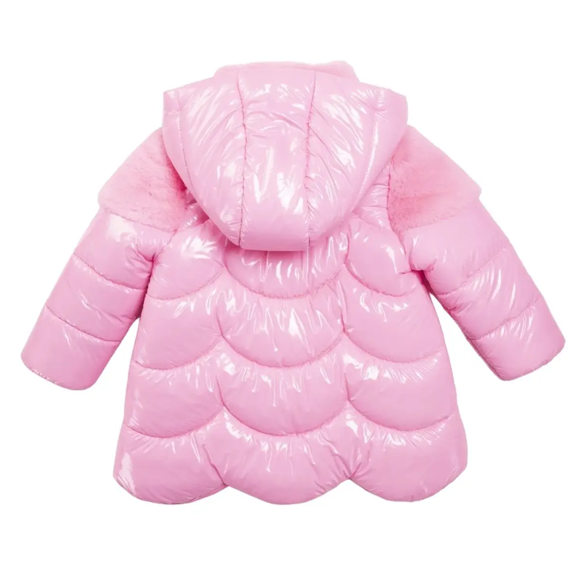Midimod Kaban Pembe