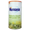 Humana Rezene Çayı Kimyonlu 200 gr