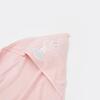 Bibaby Havlu Flamingo Pembe
