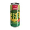 Züber Ice Tea Limon Aromalı 250ml 