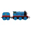 Thomas & Friends Sür-Bırak Büyük Tekli Trenler
