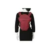 Pierre Cardin Picasso Kanguru Bordo
